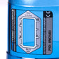 Bathmate HYDROMAX3 hidrolik pompa, ABS plastik, Mavi, 22 cm