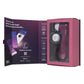 Satisfyer Pro 2 Generation 3 With Liquid Air Technology Vakum Klitoris Vibratör