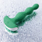 Satisfyer Lolli-Plug 2 green Anal Vibro Plug, yeşil