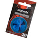 Sitabella 3D Klasik Duygular Prezervatif