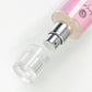 SECRET PLAY AFRODİTA Feromonlu Parfüm ,Kadınlar İçin, 50 ml
