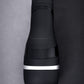 Satisfyer Men Classic Masturbator gerçekçi Olmayan, TPE, gümüş, 25,4 cm