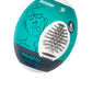 Satisfyer Egg Single (Naughty) Masturbatör gerçekçi değil